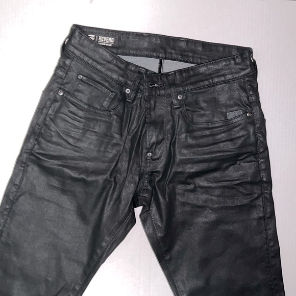 GStar Jeans - Picture 3 of 7